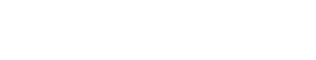 WEBGALAXIE -Jira